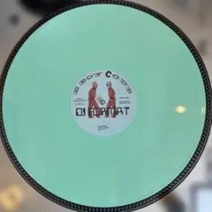 AIR USUAL TONE OF VOICE LPアナログレコード 車谷浩司 - メルカリ