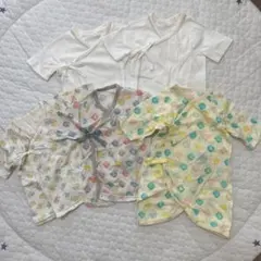 Item thumbnail for item 8785fe7f-5a1d-48e5-9c5f-71f6859467b6