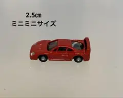 Item thumbnail for item 575490e9-7439-4a2b-8360-f820d4ded688