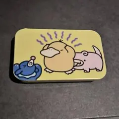 あめあめー様 リクエスト 2点 まとめ商品