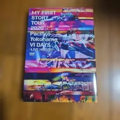 2026年最新】my first story 10th anniversary boxの人気アイテム