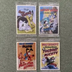 Item thumbnail for item 6f1ec0f4-0d4f-4e64-a7a4-852888e7e166