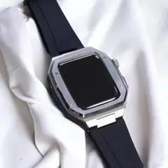 専用