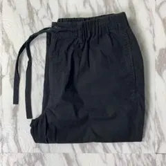 ISSEY MIYAKE MEN 90s 99SS ワイド イージー パンツ - メルカリ