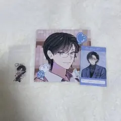 にじさんじ VOLTACTION SoL 四季凪アキラ