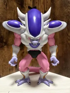 2026年最新】ドラゴンボール アライズ フリーザ 第三形態の人気