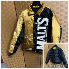 Item thumbnail for item 229da929-ff7a-4901-9b50-e9585a88bdf2