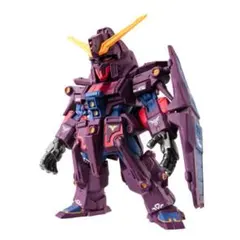 バンダイHGUC サイコガンバムMk-Ⅱ プラモデル完成品 機動戦士Z
