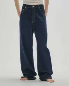 todayful Cary's Denimライトブルー24 - メルカリ