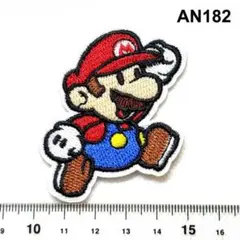 ジナーナ様 リクエスト 6点 まとめ商品