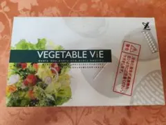 YOSHIKAWA VEGETABLE ViE コンパクトスライサーのサムネイル