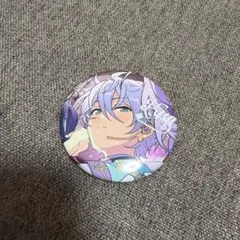 2026年最新】カンナ あんスタの人気アイテム - メルカリ