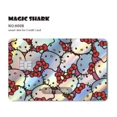 Item thumbnail for item ebe48e79-97c9-4c01-bffc-8c709d52525b