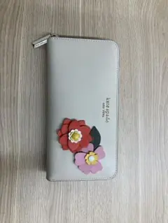 s*o様 kate spade 長財布