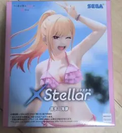 2026年最新】XStellar 喜多川海夢の人気アイテム - メルカリ