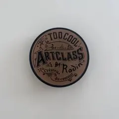 Item thumbnail for item 1284a210-10b0-4c89-9120-41b3ec60fce2