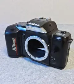 2026年最新】ニコン F 401の人気アイテム - メルカリ