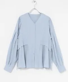 Item thumbnail for item dbaa74e4-fda7-4901-9354-2970b34a0959