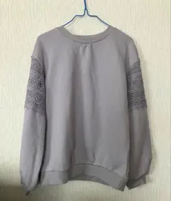 GLOBAL WORK キッズ　トップスのサムネイル