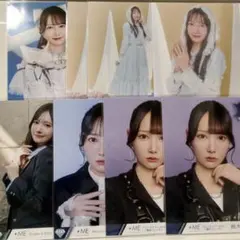 2026年最新】鈴木瞳美 生写真の人気アイテム - メルカリ