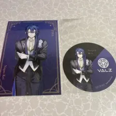 にじさんじ　長尾景　まとめ売り