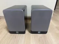 2026年最新】q acousticsの人気アイテム - メルカリ