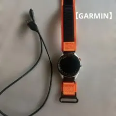 Item thumbnail for item 708b6ba2-4f23-4268-b34c-a2f94a1b45f7