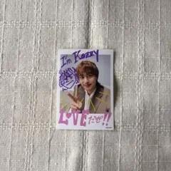 Item thumbnail for item 1243bb7a-3035-41f8-97ac-f0d50abac31f