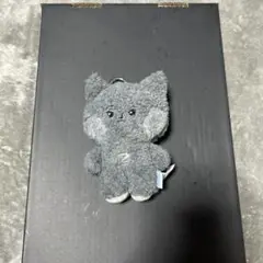 ゼロニ zeroni ウンニニ バッテリー キムジウン Amazon.co.jp: zb1zerobaseoneゼベワンzeroni ぬいぐるみキム