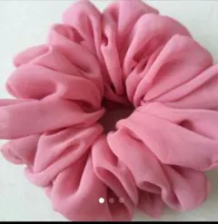 トラネコ様　感謝価格♫ リクエスト 2点 まとめ商品