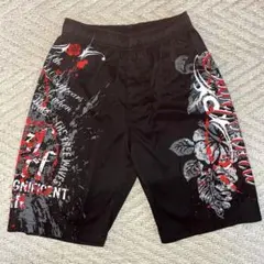 お値下げ！ IGNIO水着 ボーイズ 150
