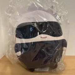 2026年最新】ふわコロりん 五条 sの人気アイテム - メルカリ