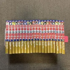 日本の歴史最新 24巻セット - メルカリ