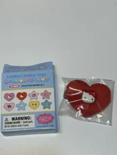 Item thumbnail for item 9bc820f6-ba18-479c-bb6b-f4e2f0c0f81a