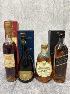 2026年最新】g.fransac コニャックの人気アイテム - メルカリ