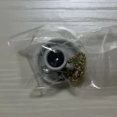 コメダ珈琲　コメダブレンド