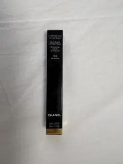 CHANEL LE ROUGE DUO