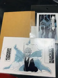 アミィ様 リクエスト 4点 まとめ商品