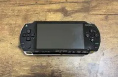 SONY PSP-1000