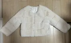 Item thumbnail for item 874ced4c-e53c-401e-b841-87b078653ff0