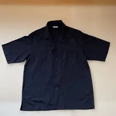 Item thumbnail for item 46fdc847-10eb-40a2-954b-c5ecc7352cc6