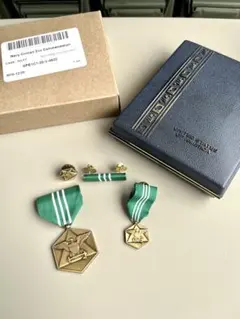 Item thumbnail for item ca8e1343-a9ec-4dea-96e8-2f14aa4a7148