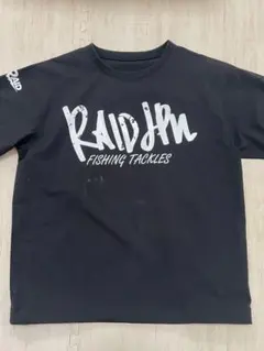 RAID JAPAN ピステ - メルカリ