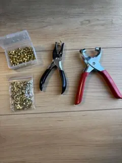 Item thumbnail for item 0126105f-d0b9-4f55-802e-c25fb1c95f61