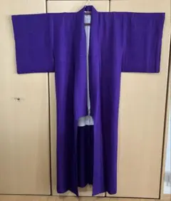 Item thumbnail for item cba8fa24-ce06-4470-9d47-4c1e95248ac3