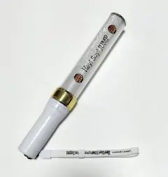 2025年最新】hey! say! jump ペンライト 台湾の人気アイテム