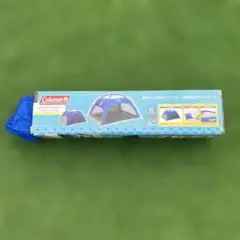 Item thumbnail for item 1dfd8791-8b5a-4a07-b605-511f89f323aa