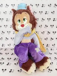 GRANRODEO カオトン ぬいぐるみキーホルダー - メルカリ
