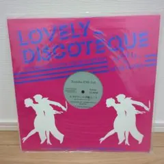 2025年最新】小沢健二 ラブリー レコードの人気アイテム - メルカリ