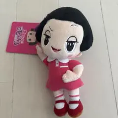 Item thumbnail for item 140f7fd8-024a-4a0f-8813-8d292868f8a5